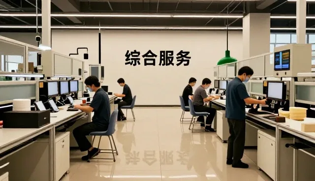 襄阳市双坤商贸有限公司