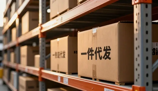 品牌包装箱在不同环境下的使用建议