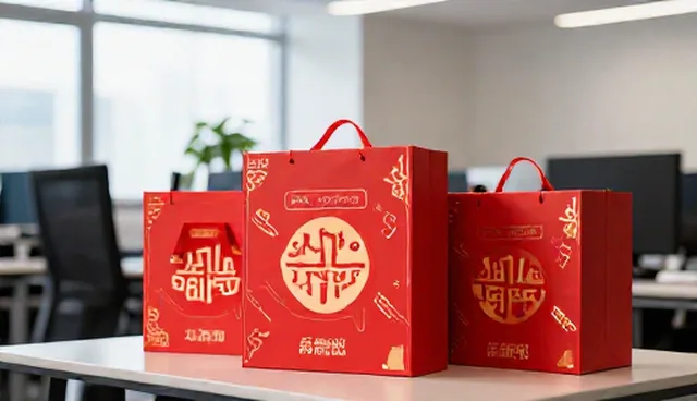 品牌代理服务在库存优化中的适用情况与限制