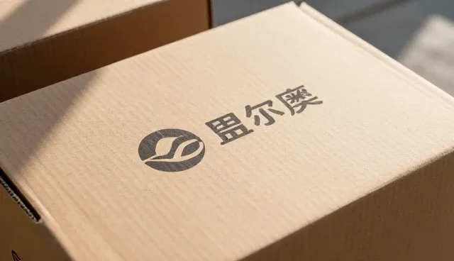 商品定制：一件代发如何优化供应链效率