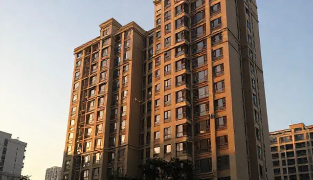礼品采购服务：如何选择适合企业需求的定制方案