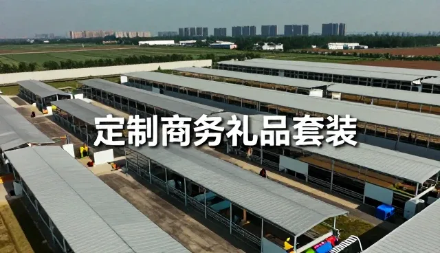 襄阳市双坤商贸有限公司打造适用于高峰期运行的内容包括品牌