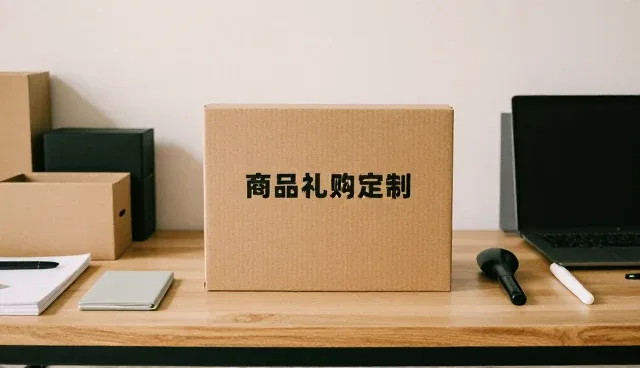 品牌专属包装箱的正确使用与日常维护技巧