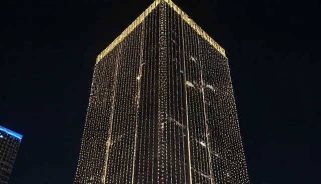 礼品采购选型建议,如何匹配企业需求与预算